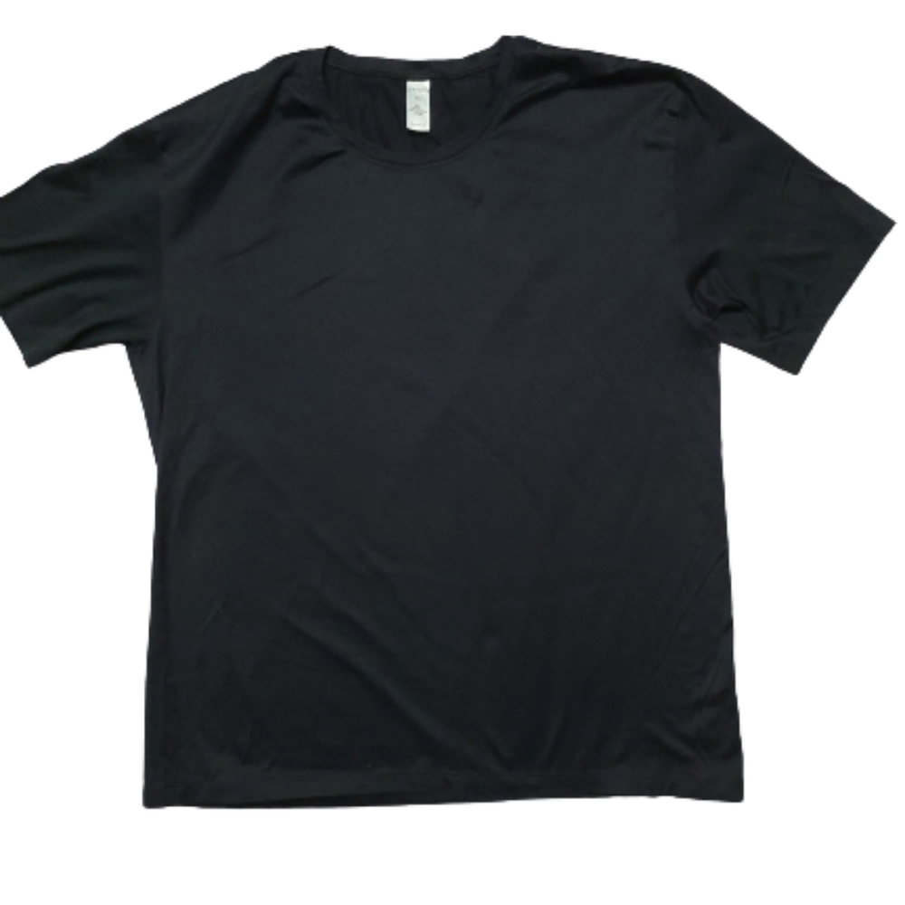 HANRO of Switzerland  Mens Tshirt 2XL